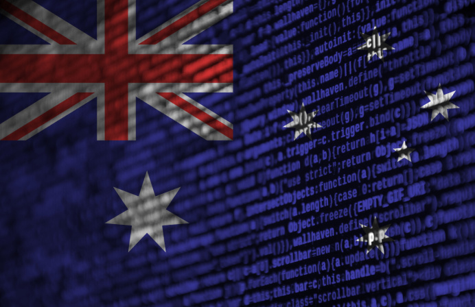 The Essential 8: Australia's Proactive Approach to Cybersecurity