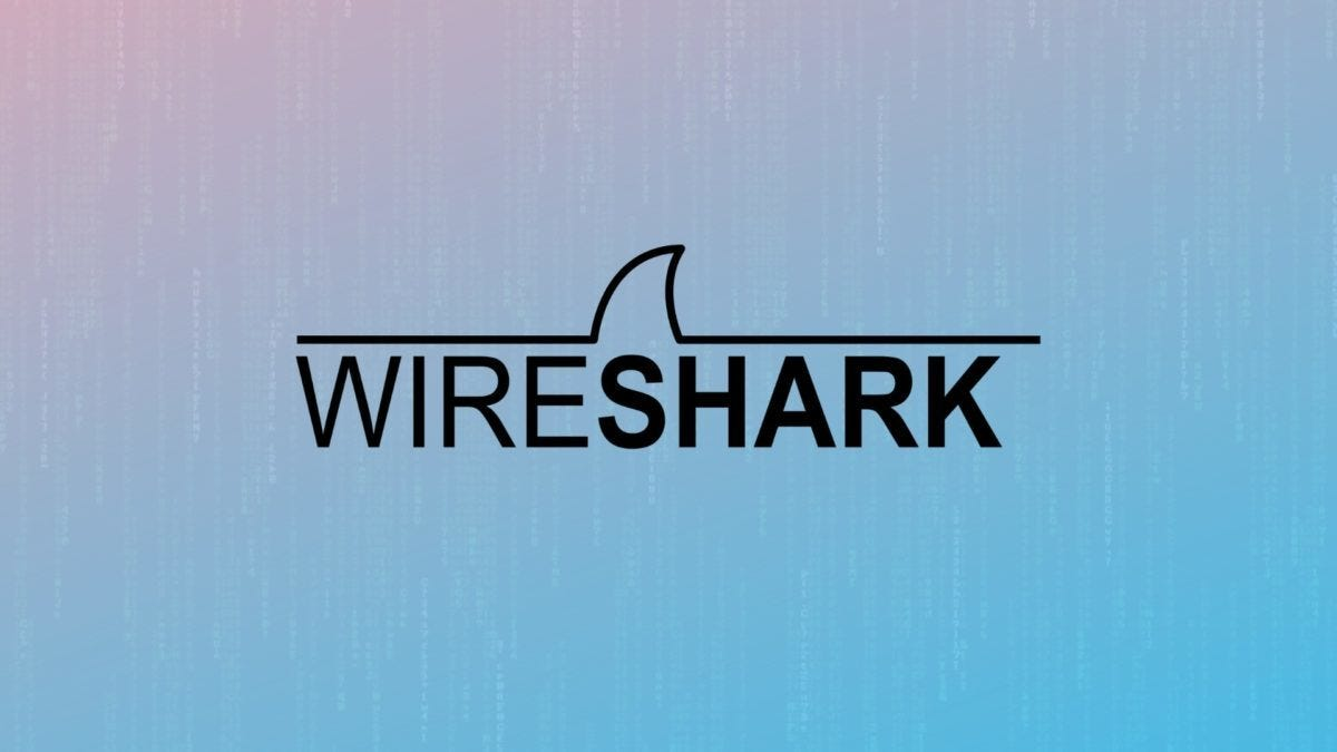 Packet Analysis on MikroTik: Sniffing and SIP Tracing with Wireshark