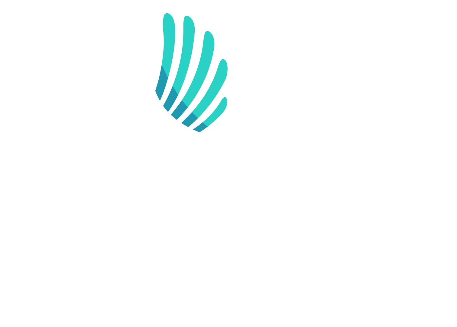Scottish Gliding Centre