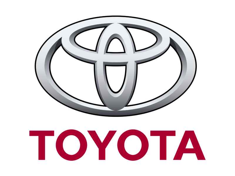 Toyota Independent Dealers