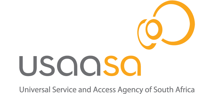 Universal Service and Access Agency of South Africa